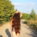 ���� �����, ������� - ��������� 4 ������ 2018 � ������ ���� ����������