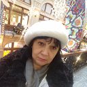 ���� �����, ������, 68 ��� - ��������� 5 ����� 2019