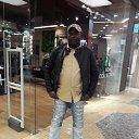 ���� Dody, �������, 45 ��� - ��������� 13 ������� 2018 � ������ �Mobile Uploads�