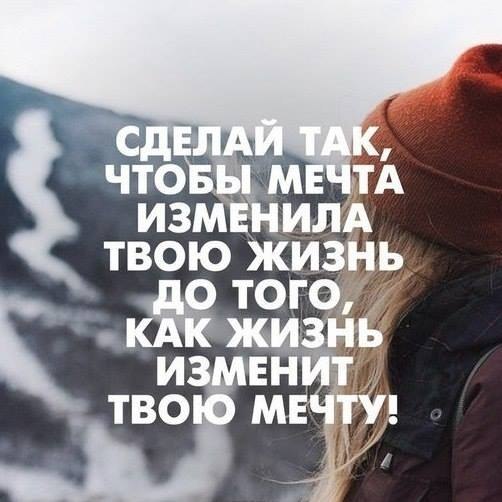     - 4  2018  16:40