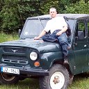 ���� �����, �����, 53 ���� - ��������� 28 ���� 2018 � ������ ���� ����������