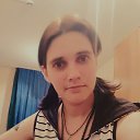 ���� ����, ����� - ��������� 26 ������� 2018 � ������ ���� ����������