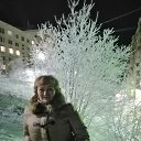 ���� ������, ����������� - ��������� 20 ������ 2019