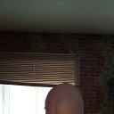 ���� �������, �����������, 42 ���� - ��������� 23 ������� 2018 � ������ ���� ����������