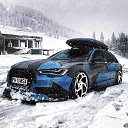 ���� �����, ������, 37 ��� - ��������� 9 ����� 2019 � ������ ���� ����������