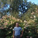 ���� ������, �����, 43 ���� - ��������� 28 ������� 2018 � ������ ���� ����������