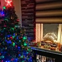 ���� ���������, �����-���������, 51 ��� - ��������� 31 ������� 2018 � ������ ������ ��������