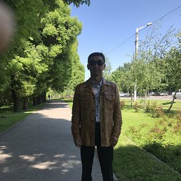 ���� ������, ������, 61 ��� - ��������� 14 ������� 2018