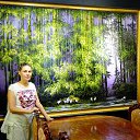   -  !), -, 53  -  10  2019     !