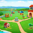 ���� ���, ������, 79 ��� - ��������� 29 ������� 2018 � ������ �������� �������-�������