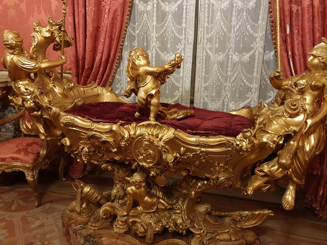 ������� ����� �� �������� ������ ����� ���������. ��� ��� ������� ������ ����� �� ������ ��� ... - 6