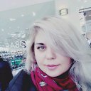 ���� �����, ������, 40 ��� - ��������� 30 �������� 2018 � ������ ���� ����������