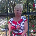 ���� Larisa, ������, 72 ���� - ��������� 3 ������� 2018 � ������ ���� ����������