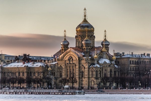Успенская церковь. Успенская церковь (храм Успения Пресвятой Богородицы) - православная церковь на ...