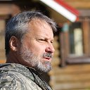  ,  -  22  2018     14-17  2018 