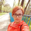 ���� ������, ����, 46 ��� - ��������� 20 �������� 2018 � ������ ���� ����������