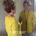 ���� �����, ������, 62 ���� - ��������� 25 ������� 2018