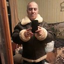 ���� ������, ������, 67 ��� - ��������� 21 ������ 2018 � ������ ���� ����������