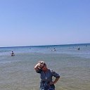 ���� �������, �������, 50 ��� - ��������� 3 ������� 2018 � ������ ���� ����������