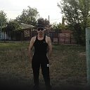 ���� Victor, ���������, 59 ��� - ��������� 31 ���� 2018 � ������ ���� ����������