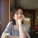 ���� �����, ��������, 85 ��� - ��������� 6 ������� 2018