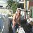 ���� Alekcei, ������, 50 ��� - ��������� 22 ������� 2018