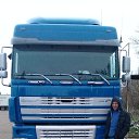 ���� �������, ���������, 45 ��� - ��������� 2 ������ 2018