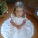 ���� Elena, �����, 40 ��� - ��������� 15 ������ 2018 � ������ ���� ����������