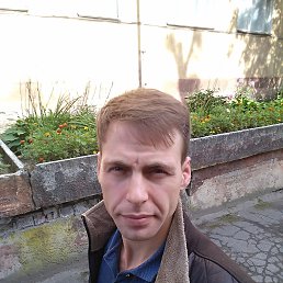 Vitaliy, �����������, 38 ���