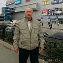 ���� ��������, ������������ - ��������� 17 ������� 2018 � ������ ���� ����������