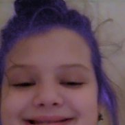 ���� �����, 31 ���, ������