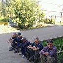 ���� ���, ��������, 43 ���� - ��������� 12 ������� 2018 � ������ ���� ����������