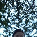 ���� ������, ������������, 55 ��� - ��������� 13 ������� 2018 � ������ ���� ����������