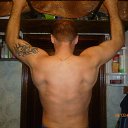 ���� �������, �������, 42 ���� - ��������� 27 ������� 2018