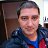 ���� Evgenyi Abiev, �������������, 45 ��� - ��������� 18 �������� 2018