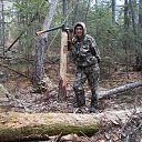 ���� Sanek, �����������, 35 ��� - ��������� 24 ������� 2018