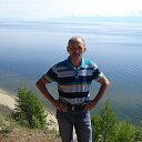 ��������������� , �.������, 2017�. �� ������� ���� ����������