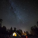 ���� �������, ������, 63 ���� - ��������� 15 ���� 2018 � ������ ������ ��������