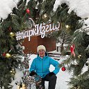 ���� �����, ���������, 66 ��� - ��������� 2 ������� 2019 � ������ ���� ����������