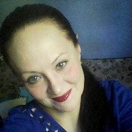 ���� �������, �����, 48 ��� - ��������� 30 �������� 2018