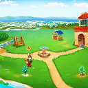 ���� �������, �����������, 75 ��� - ��������� 3 ������ 2019 � ������ �������� �������-�������