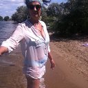 ���� �����, ��������� - ��������� 18 �������� 2018 � ������ ���� ����������