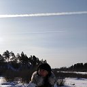 ���� ��������, ������� - ��������� 25 ������ 2019 � ������ ���� ����������