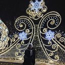 ���� �����, ������ ��������, 56 ��� - ��������� 10 ������ 2019 � ������ �������