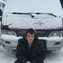���� ������, ������, 57 ��� - ��������� 16 ������� 2018 � ������ ���� ����������