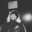 ���� �������, ���������� - ��������� 24 ������ 2018 � ������ ������ ��������