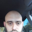 ���� �������, ������-��-����, 39 ��� - ��������� 5 ������ 2018 � ������ ���� ����������