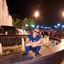 ���� ��������, ������, 47 ��� - ��������� 11 �������� 2018 � ������ ���� ����������