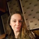 ���� ��� ������, �����-���������, 45 ��� - ��������� 16 ������� 2018