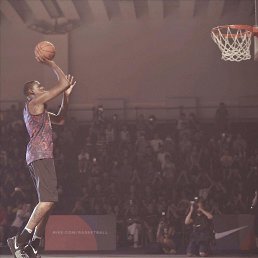 Lil Pump, ����, 105 ���